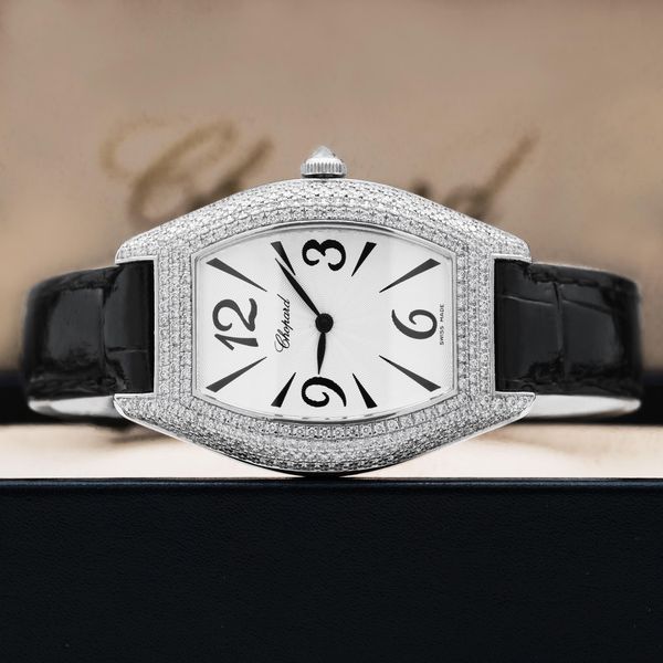 Chopard Classics 137184